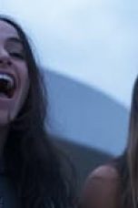 Surviving Summer Season 1 Episode 7