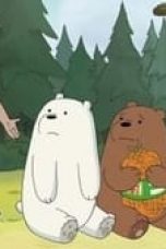 We Bare Bears Season 4 Episode 33