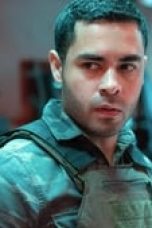 The Purge Season 1 Episode 9