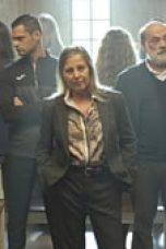 The Boarding School: Las Cumbres Season 1 Episode 2