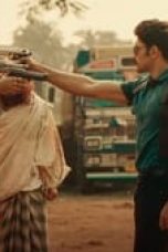 Mahabharat Murders Season 1 Episode 5