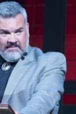 The Purge Season 1 Episode 6