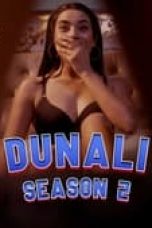 Dunali Season 2 Episode 7