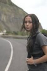 Surviving Summer Season 1 Episode 1