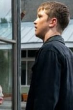 The Purge Season 2 Episode 7