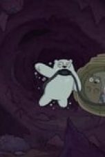 We Bare Bears Season 4 Episode 6