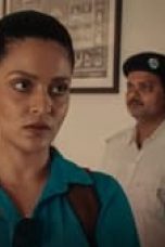 Mahabharat Murders Season 1 Episode 1