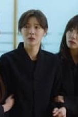 Work Later, Drink Now Season 1 Episode 9