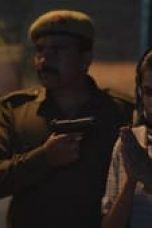 Aashram Season 3 Episode 3