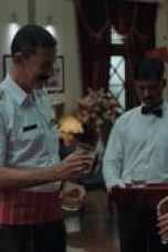 Code M Season 1 Episode 4