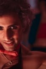 Mahabharat Murders Season 1 Episode 6