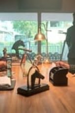 9 Hours Season 1 Episode 3