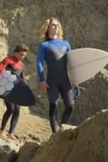 Surviving Summer Season 1 Episode 8