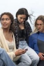 Surviving Summer Season 1 Episode 5