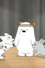 We Bare Bears Season 1 Episode 22