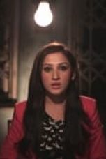 Delhi Khabbar Season 1 Episode 4