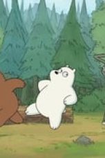 We Bare Bears Season 1 Episode 20