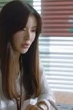 Work Later, Drink Now Season 1 Episode 6