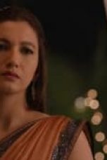 Salt City Season 1 Episode 6