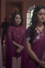 Aashram Season 3 Episode 1