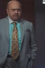 The Broken News Season 1 Episode 3