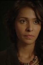 Delhi Khabbar Season 1 Episode 5