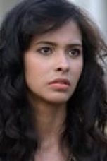 Delhi Khabbar Season 1 Episode 1