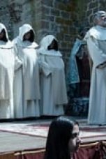 The Boarding School: Las Cumbres Season 2 Episode 2