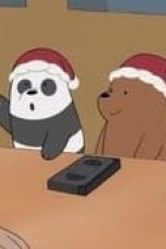 We Bare Bears Season 4 Episode 24