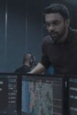 She Season 2 Episode 7