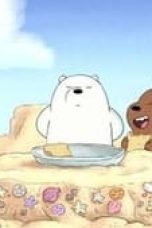 We Bare Bears Season 4 Episode 36