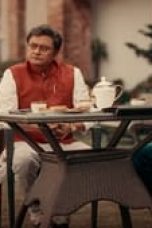 Mahabharat Murders Season 1 Episode 2