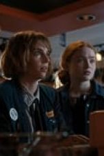 Stranger Things Season 4 Episode 2