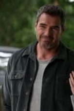 Virgin River Season 4 Episode 7