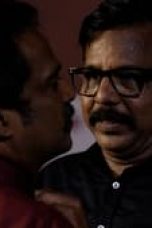 Meme Boys Season 1 Episode 8