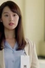 Fight For My Way Season 1 Episode 8