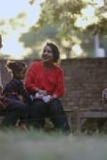 Dark Mysteries Anjaan Kahaniyaan Season 1 Episode 1