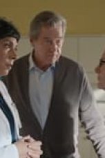 Virgin River Season 4 Episode 11