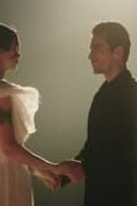 Price Of Passion Season 1 Episode 12