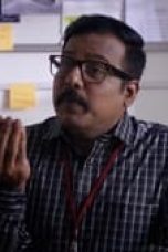 Meme Boys Season 1 Episode 3