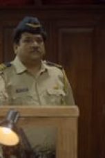 Cyber Vaar Season 1 Episode 3