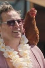 King of Stonks Season 1 Episode 3