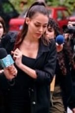 Flames of Fate Season 1 Episode 4