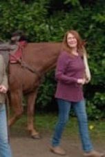 Virgin River Season 3 Episode 8