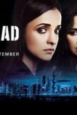 Zindabaad Season 1 Episode 12