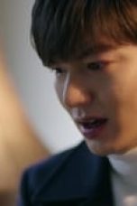 The Legend of the Blue Sea Season 1 Episode 14
