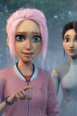 Jurassic World: Camp Cretaceous Season 5 Episode 10