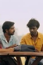 Meme Boys Season 1 Episode 4