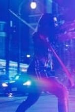 Ms. Marvel Season 1 Episode 6