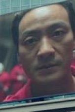 Money Heist: Korea – Joint Economic Area Season 1 Episode 6